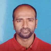 Gopala Kv