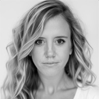 Nell Pollak