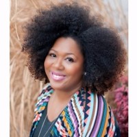 Brittany Simmons