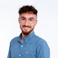 Maxime Francisco