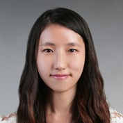 Kyoungeun JO