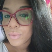Karoline Teles Ferreira