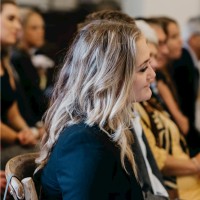 Ester Van Zoeren