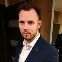 Szymon Bogusławski