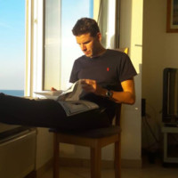 Matthieu Hellin
