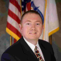 Sean Mccauley