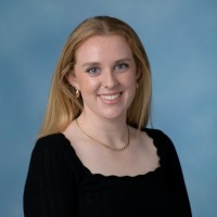 Katherine Grubbs