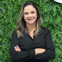 Vivianne Vieira Martins