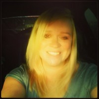 Jodi Reeves