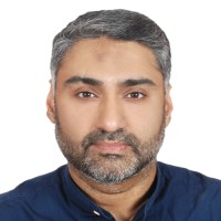 Shahid Abdul Kader