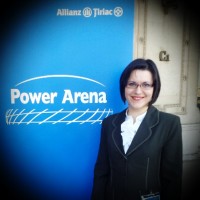 Oana Niculciuc