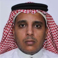 حامد الدميخي