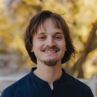 Michael Zaslavsky