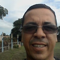 Fábio Monteiro Rangel