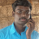Marimuthu Pandian
