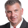 Scot Thomas