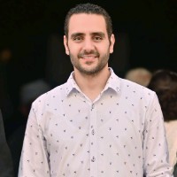 George Gamil