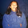 ANGGI PUTRA PRAYOGA