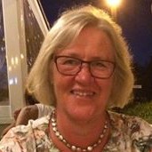 Annette Kops-Hansen