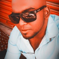 Praveen Kumar