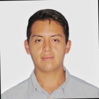 Alejandro Romero