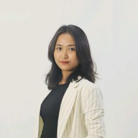 Ei Myat Chel