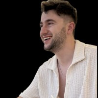 Atakan Reyhanioglu