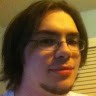 Brian Schaich