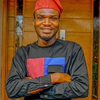 Onibudo Samuel Ayomide