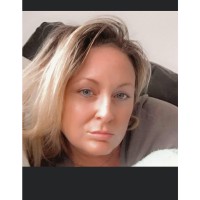 Sharon Craig