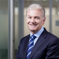Rory O'Connor