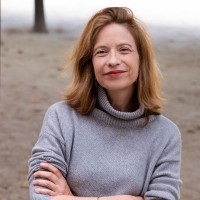 Muriel Schirmeyer