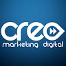 crea marketing