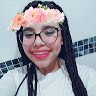 Karen Andressa Cardim De Carvalho