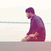 Sharukh Abbas