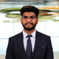 Sameer Rana
