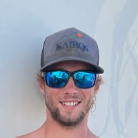 Dustin Roberts
