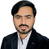 Jaint Kumar