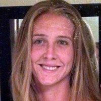 Norah Bate