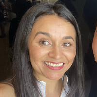 Maipú Hernández Carlos