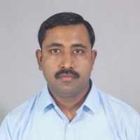 Ashok Kumar Basak