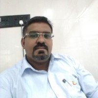 Viral Rana