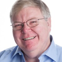 David Snowden
