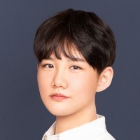 Minjeong Kim