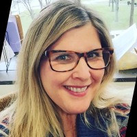 Kellie Crowe