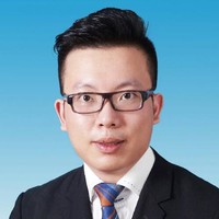 Issac Chan