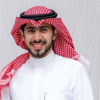 Abdullah Alrabiah