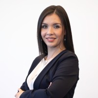 María Julia Méndez Benítez