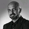 Giovani B Moreira
