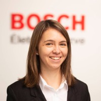 Judit Kovács-Lehőcz